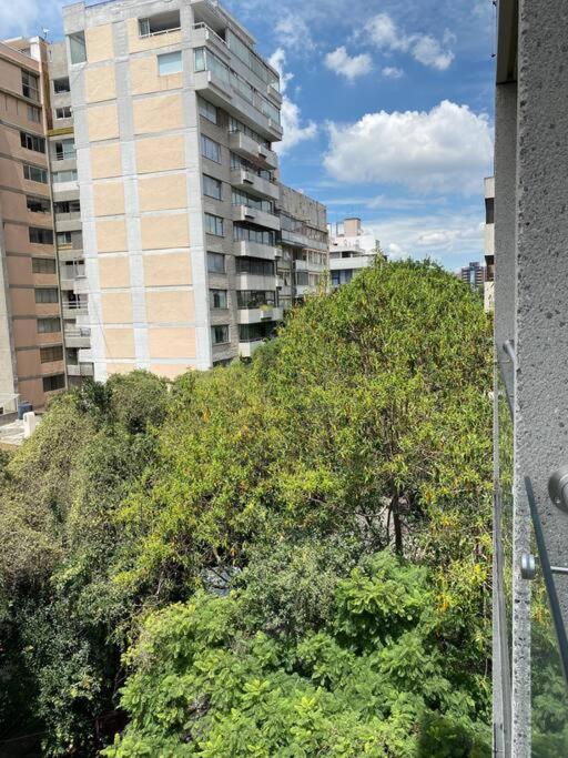 Black Loft. Moderno Y Nuevo, Super Ubicado. Μεξικό Εξωτερικό φωτογραφία