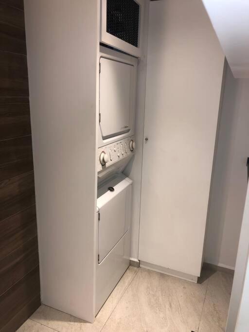 Black Loft. Moderno Y Nuevo, Super Ubicado. Μεξικό Εξωτερικό φωτογραφία