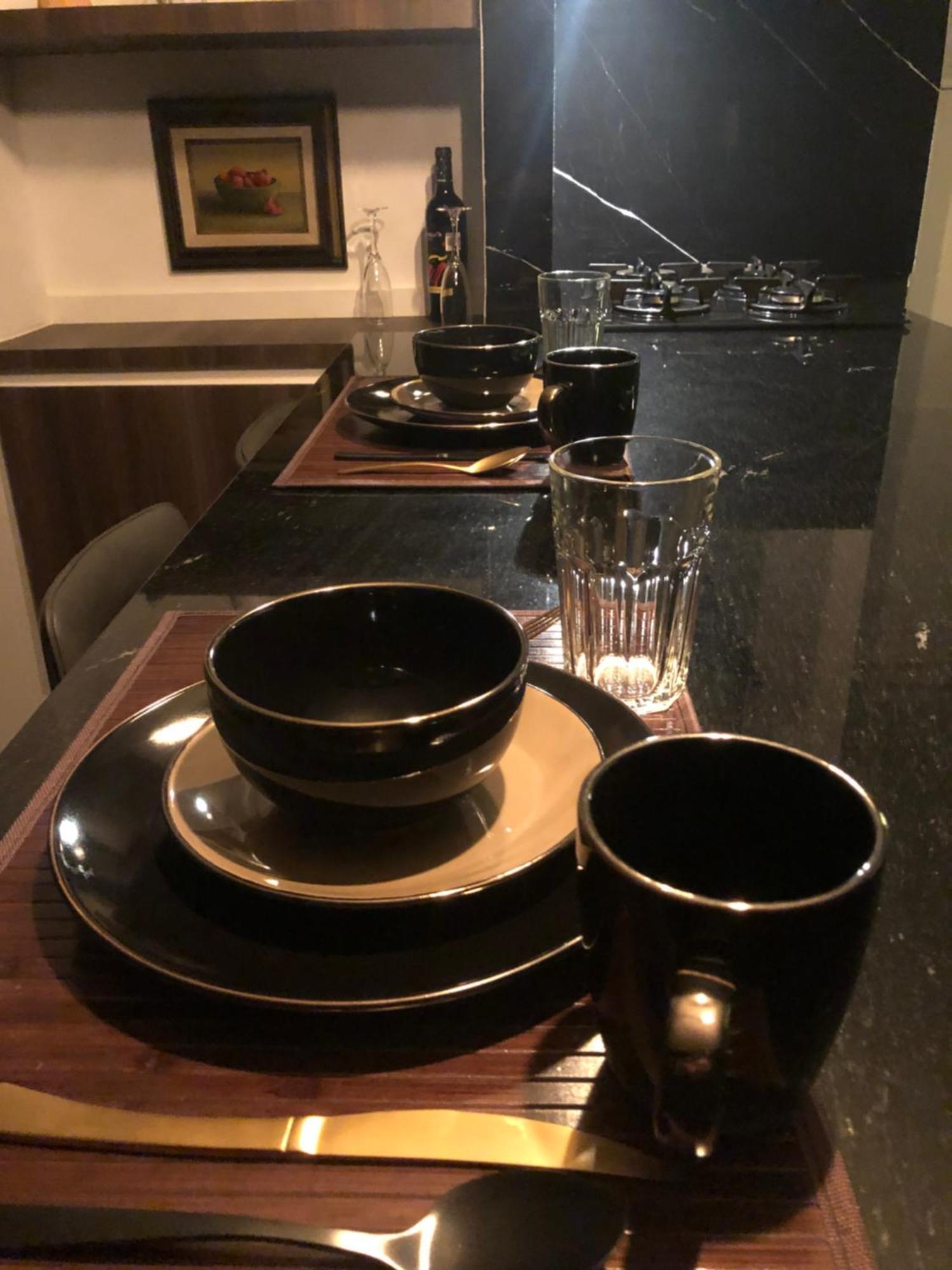 Black Loft. Moderno Y Nuevo, Super Ubicado. Μεξικό Εξωτερικό φωτογραφία