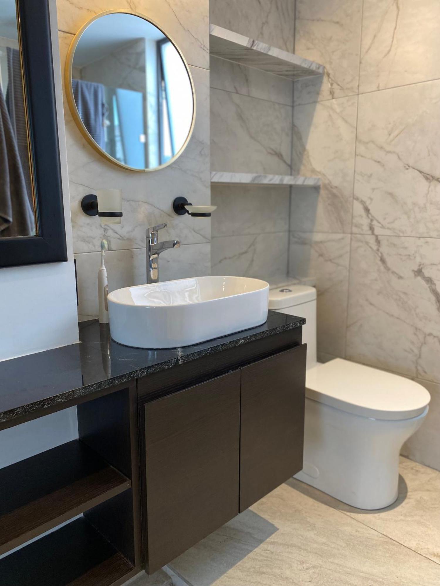Black Loft. Moderno Y Nuevo, Super Ubicado. Μεξικό Εξωτερικό φωτογραφία
